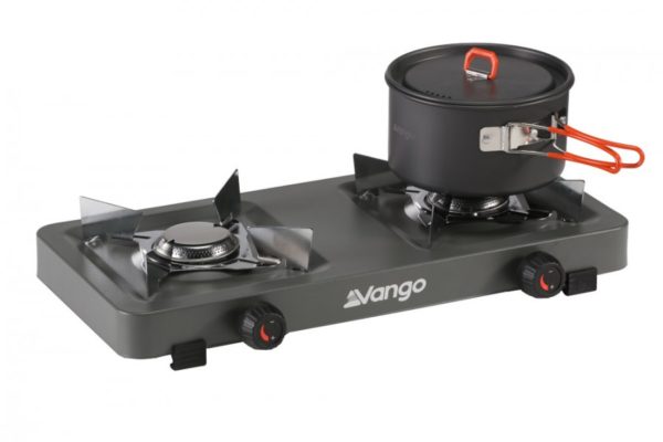 Vango Blaze - Image 3