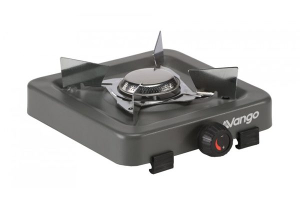 Vango Blaze - Image 2