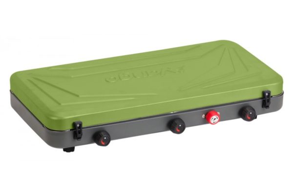 Vango Diner Cooker - Image 4