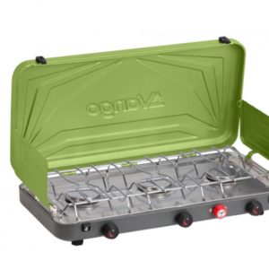 Vango Diner Cooker