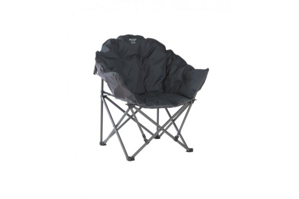 Vango Entwine Chair - Image 3