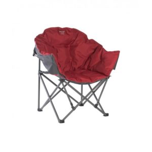 Vango Entwine Chair