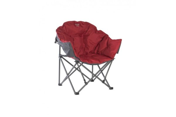 Vango Entwine Chair