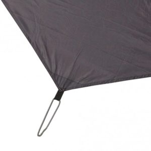 Vango Groundsheet Protector - Nevis 100/Cairngorm 100