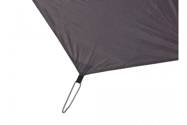 Vango Groundsheet Protector - Nevis 100/Cairngorm 100
