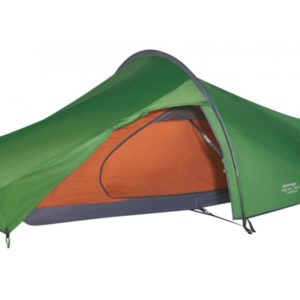 Vango Nevis Tent