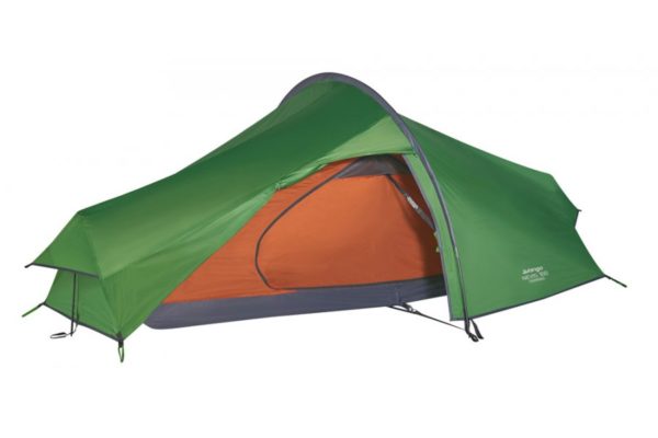 Vango Nevis Tent