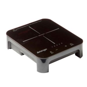 Vango Sizzle Induction Hob