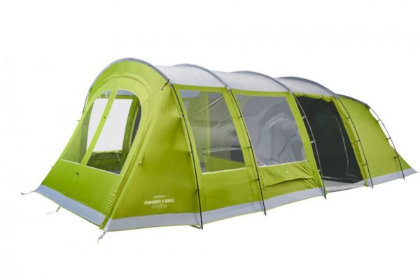 Vango Stargrove II 600XL