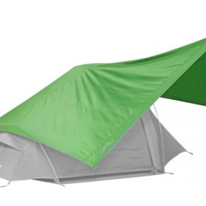 Vango Trek Tarp