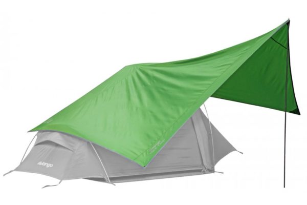 Vango Trek Tarp