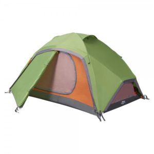Vango Tryfan