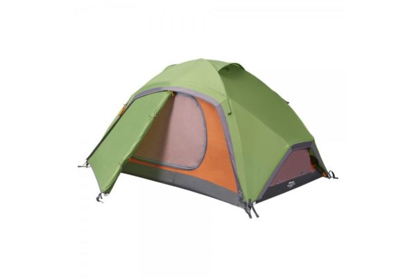 Vango Tryfan