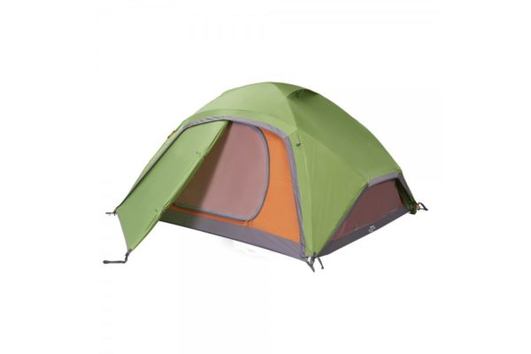 Vango Tryfan - Image 8