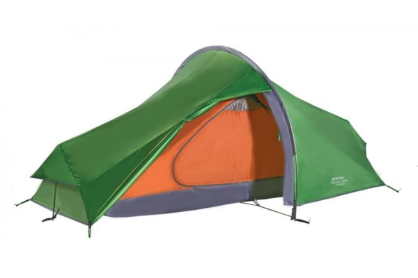 Vango Nevis Tent - Image 3