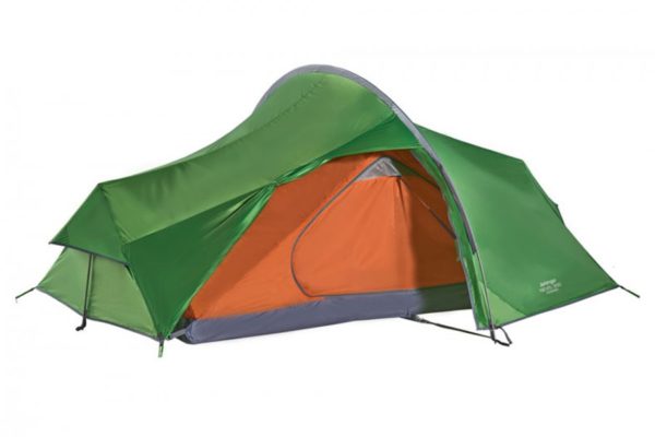 Vango Nevis Tent - Image 5