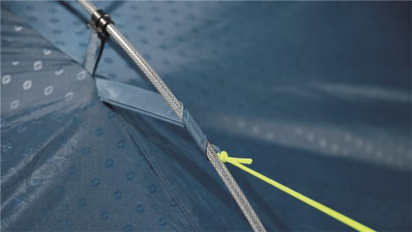 Outwell Earth Tent - Image 7