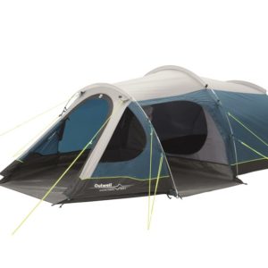 Outwell Earth Tent