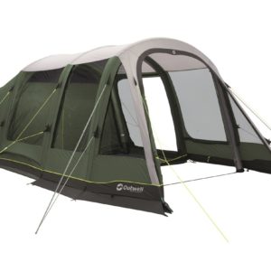 Outwell Parkdale Tent 2021 Model