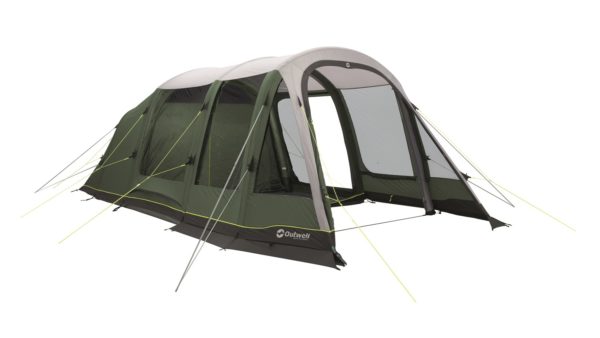 Outwell Parkdale Tent 2021 Model