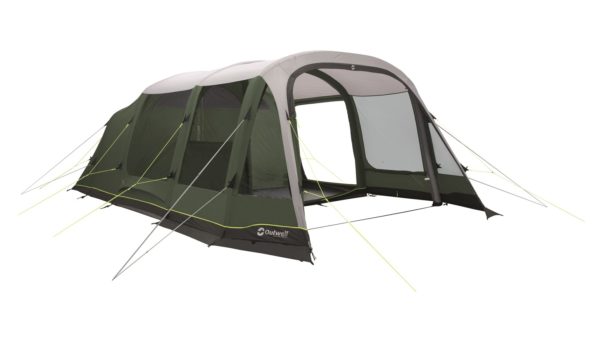 Outwell Parkdale Tent 2021 Model - Image 20