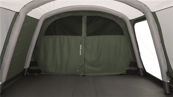 Outwell Knightdale 8PA 8 Person Tent 2021 - Image 14