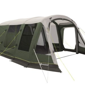 Outwell Knightdale 8PA 8 Person Tent 2021