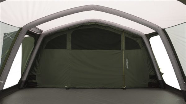 Outwell Sundale 7PA 7 Person Tent 2021 - Image 7