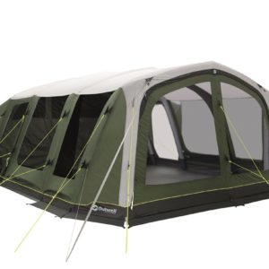 Outwell Sundale 7PA 7 Person Tent 2021