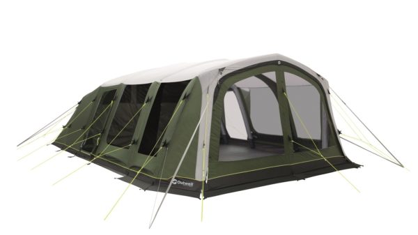 Outwell Sundale 7PA 7 Person Tent 2021