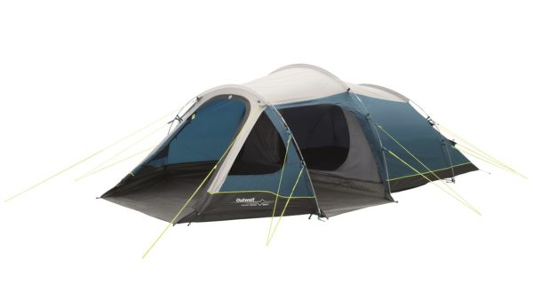 Outwell Earth Tent - Image 14
