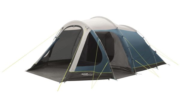 Outwell Earth Tent - Image 18