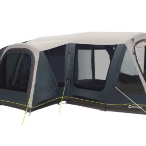Outwell Airville 6SA 6 Person Tent 2021