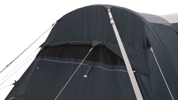 Outwell Grandville 8SA 8 Person Tent 2021 - Image 19