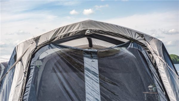 Outwell Grandville 8SA 8 Person Tent 2021 - Image 12