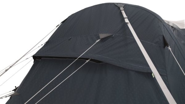 Outwell Grandville 8SA 8 Person Tent 2021 - Image 11