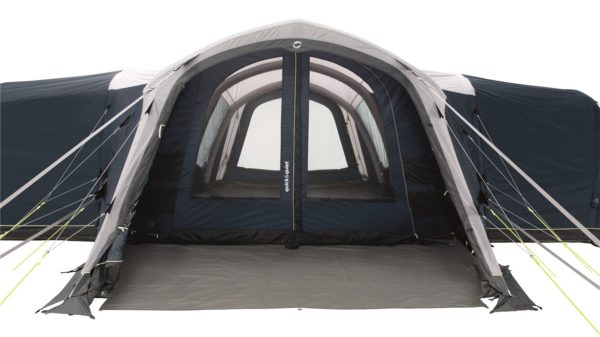Outwell Grandville 8SA 8 Person Tent 2021 - Image 2