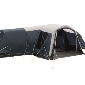 Outwell Grandville 8SA 8 Person Tent 2021