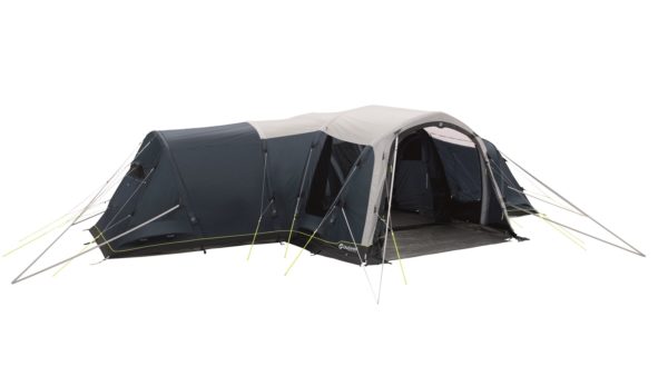 Outwell Grandville 8SA 8 Person Tent 2021