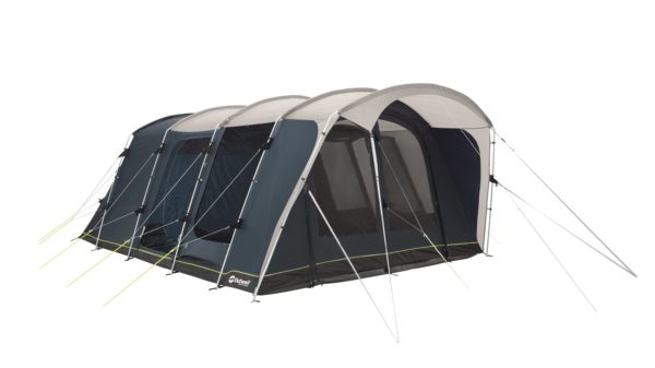 Outwell Montana 6PE 6 Person Tent 2021 - Image 7