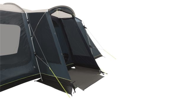 Outwell Montana 6PE 6 Person Tent 2021 - Image 2