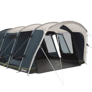 Outwell Montana 6PE 6 Person Tent 2021
