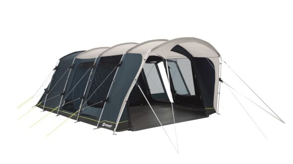 Outwell Montana 6PE 6 Person Tent 2021