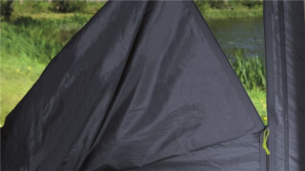 Outwell Vermont 7PE 7 Person Tent 2021 - Image 7