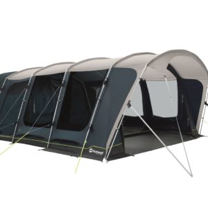 Outwell Vermont 7PE 7 Person Tent 2021