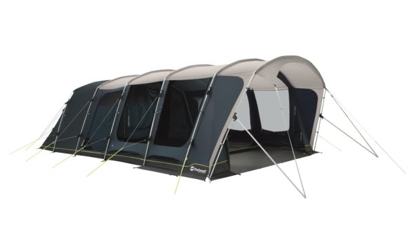 Outwell Vermont 7PE 7 Person Tent 2021