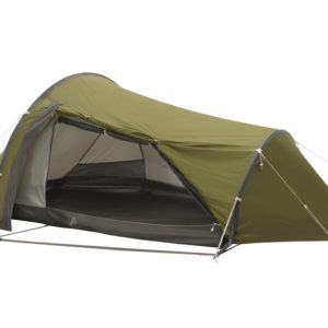 Robens Challenger 2 Tent 2021