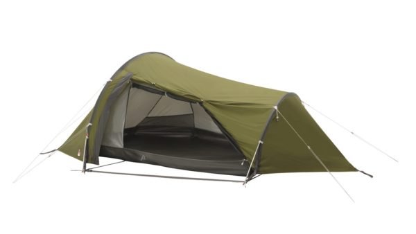 Robens Challenger 2 Tent 2021