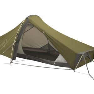 Robens Starlight Tent