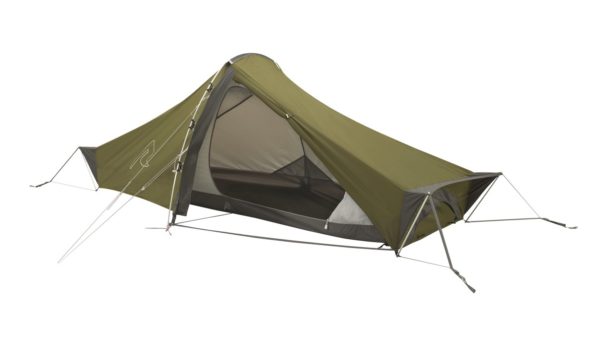 Robens Starlight Tent